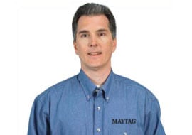 image of business Reliable Heating & Air Conditioning