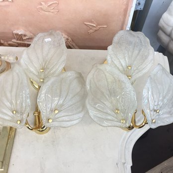 erics architectural salvage - arts & crafts - 1540 w 6th st erics architectural salvage - arts & crafts - 1540 w 6th st