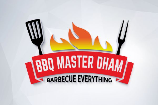 Bbq Masterdham