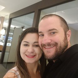 musta homo munaa vitun