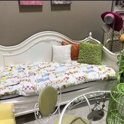 Delaware Furniture Exchange S 675 Dawson Dr Delaware Furniture Exchange S 675 Dawson Dr Newark De Phone Number Yelp