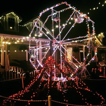 Torrance Christmas Lights 2019 Sleepy Hollow Christmas Lights (New) 939 Photos & 317 Reviews Torrance Christmas Lights 2019 Sleepy Hollow Christmas Lights (New) 939 Photos & 317 Reviews