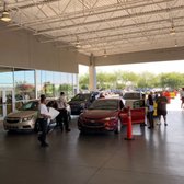 Sands Chevrolet Surprise Az >> Sands Chevrolet Surprise New 47 Photos 204 Reviews Car Sands Chevrolet Surprise Az >> Sands Chevrolet Surprise New 47 Photos 204 Reviews Car
