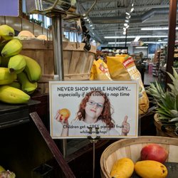 Best Vegan Restaurants In Traverse City Mi Last Updated December 14 Oryana Natural Foods Market