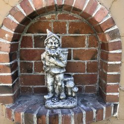 Art Craft Manufacturer Of Garden Statuary Nurseries