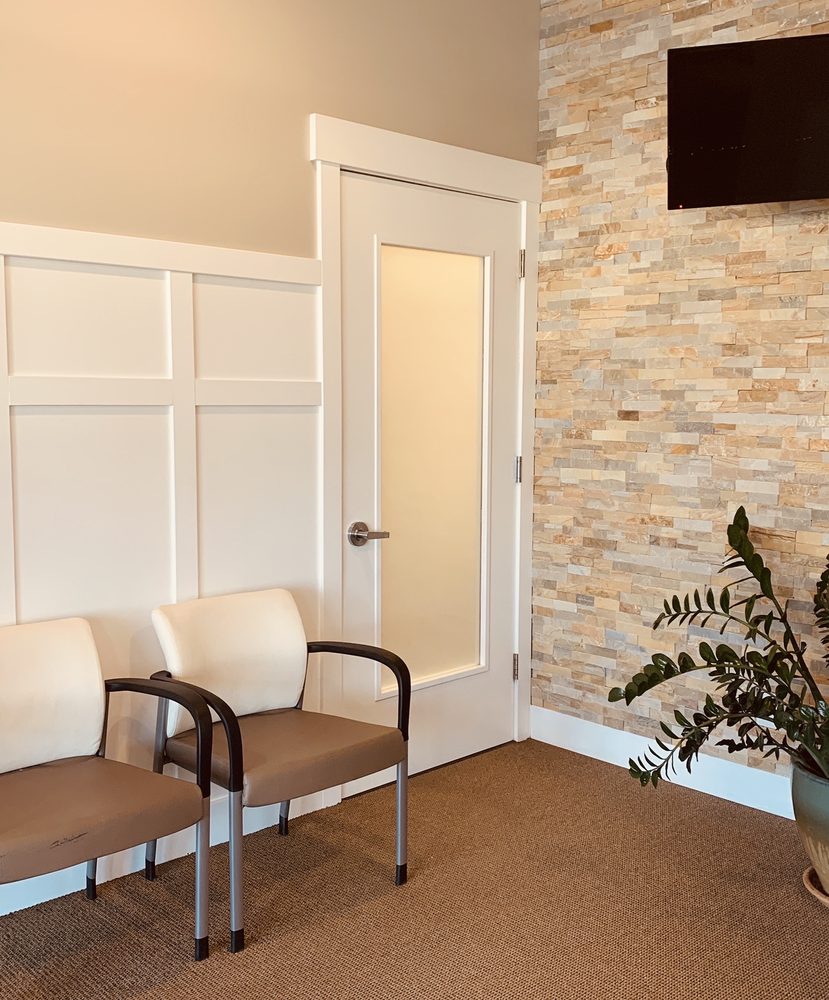 image of business Utah Oral Surgeons