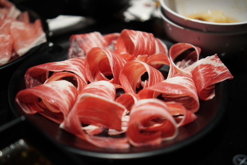 Dada Shabu Shabu Buffet 1496 Photos & 785 Reviews Buffets 4960