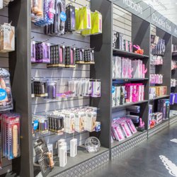 sex shop newcastle Sexy web searches