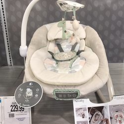 Babies R Us Closed 25 Photos 11 Reviews Toy Stores