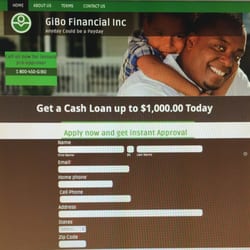 Cash loan waxahachie picture 9