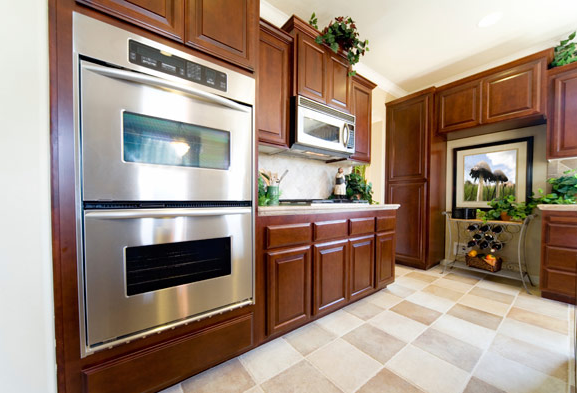 image of business Pedulla Tile and Contracting Design LLC