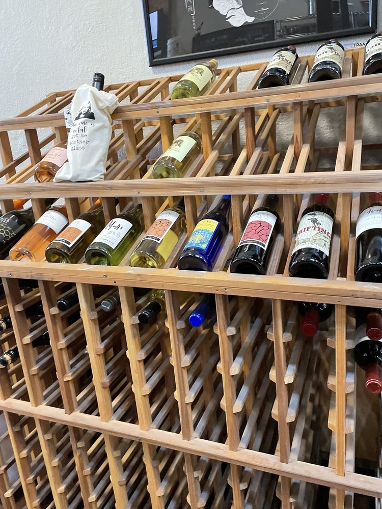 Nautical Star Coffee Company