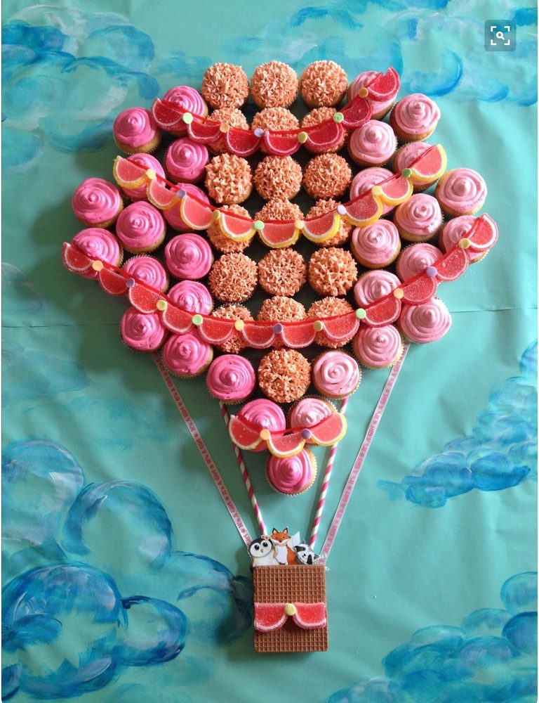 Patty Cakes 28 Photos & 65 Reviews Bakeries 948 Cromwell Ave