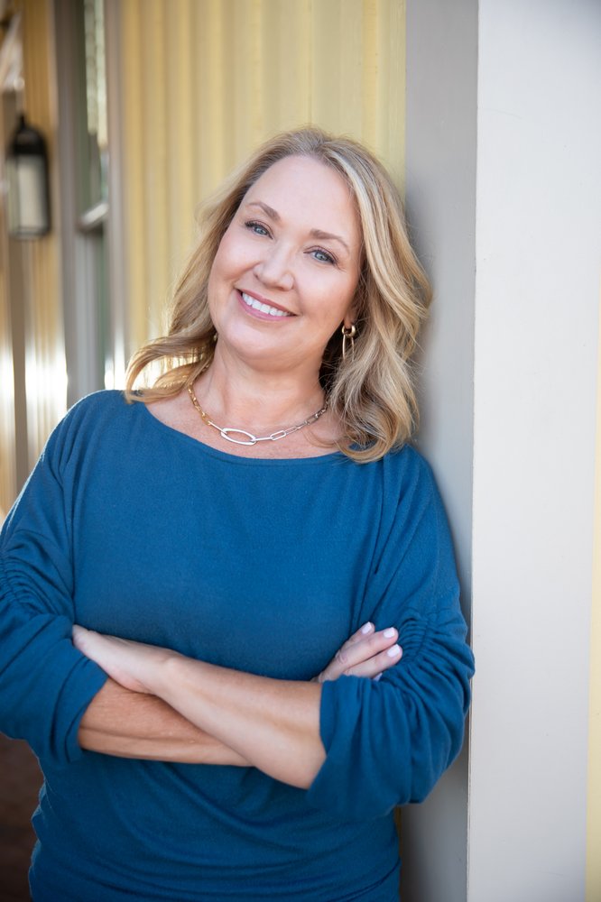 image of business Edwards Family Dental