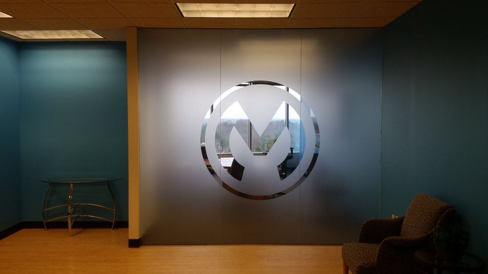 The Tint Guy Window Tinting 13 Photos & 16 Reviews Windows