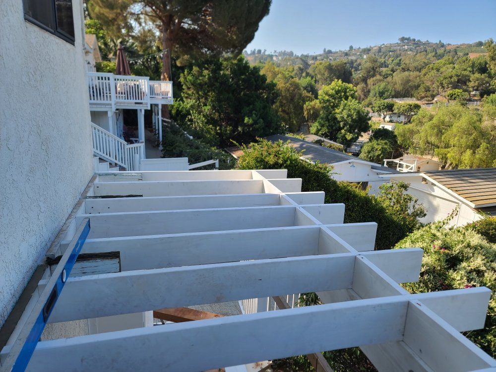Ryan Robert Construction