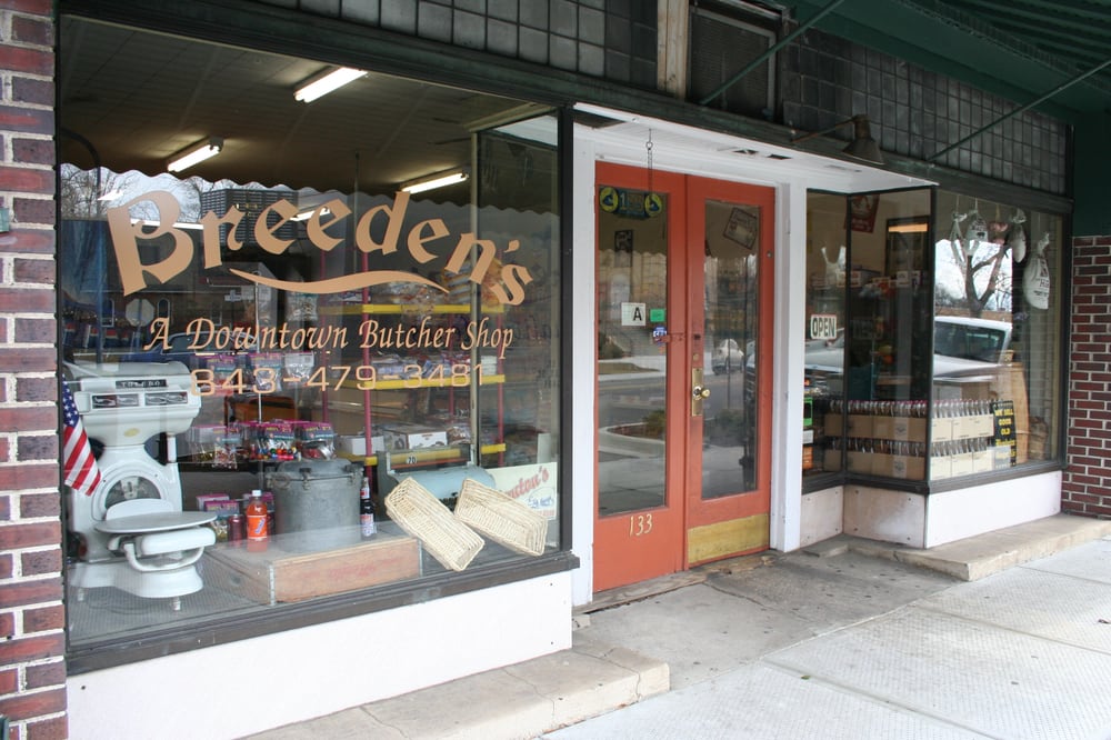 Breeden’s Quality Meats 2019 All You Need to Know BEFORE You Go (with