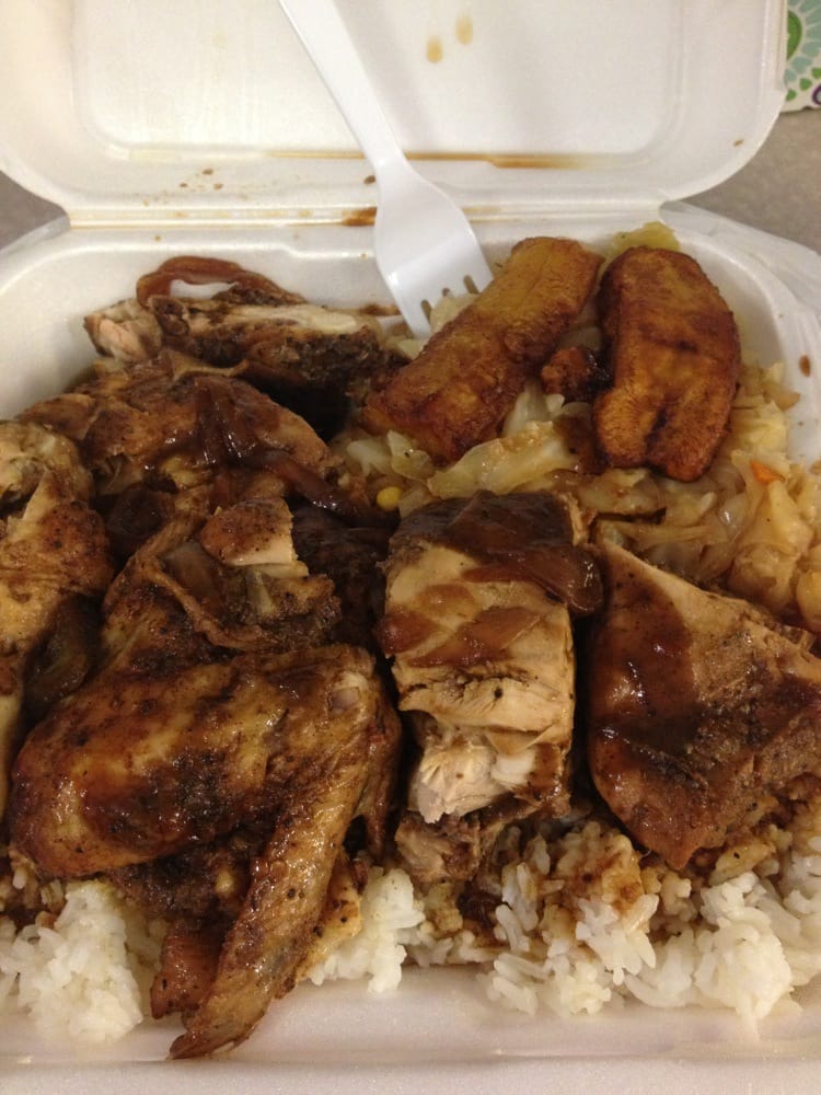 The Jamaican Dutch Pot Restaurant - Order Food Online - 20 Photos ...