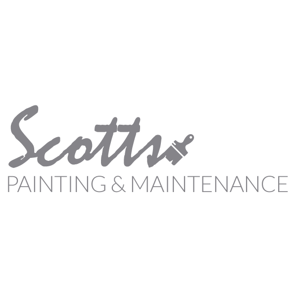 image of business Scotts Painting & Maintenance