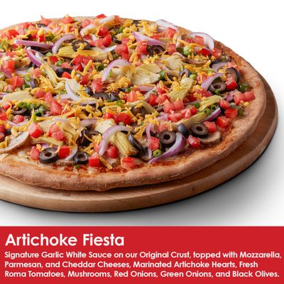 Pizza Guys Order Food Online 55 Photos 47 Reviews
