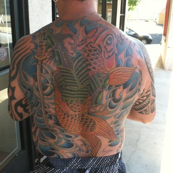 nice guy tattoo 85 photos u0026 67 reviews tattoo 602 e live oak nice guy tattoo 85 photos u0026 67 reviews tattoo 602 e live oak