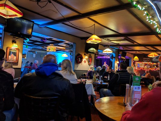 Patricia S 32 Perry St Johnstown Ny Restaurants Mapquest Patricia S 32 Perry St Johnstown Ny Restaurants Mapquest