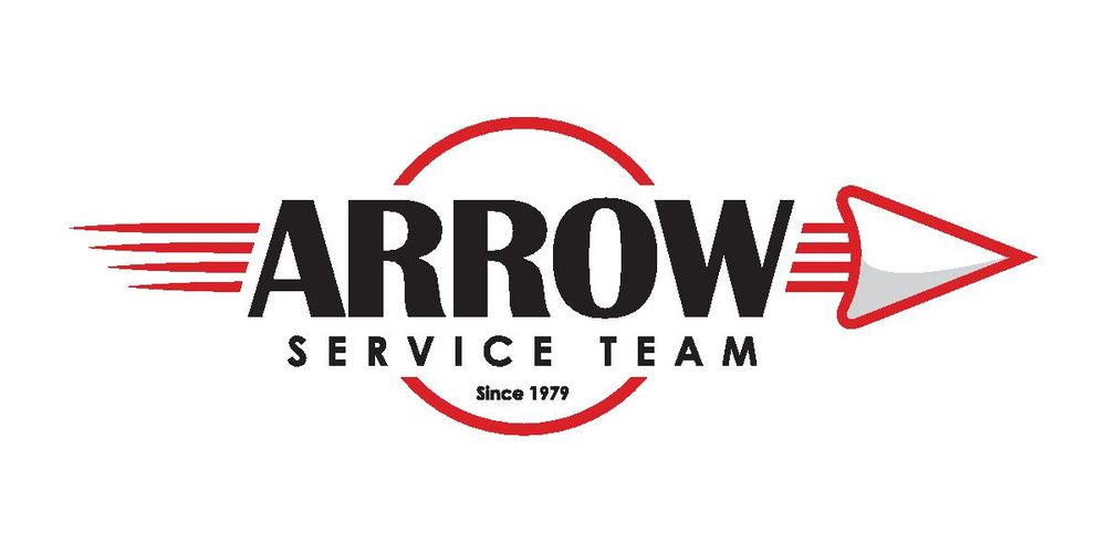 Arrow Service Team