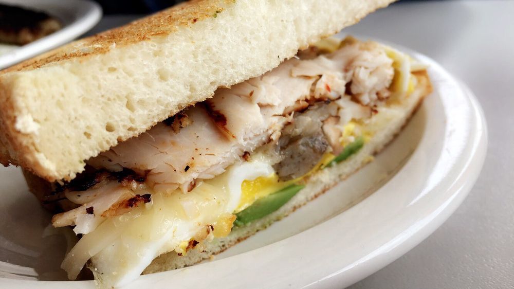 Omelette & Waffle Cafe Northville 52 Photos & 50 Reviews Breakfast & Brunch 18900