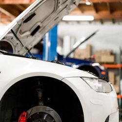 European Auto Parts >> European Auto Source 92 Photos 130 Reviews Auto Parts European Auto Parts >> European Auto Source 92 Photos 130 Reviews Auto Parts