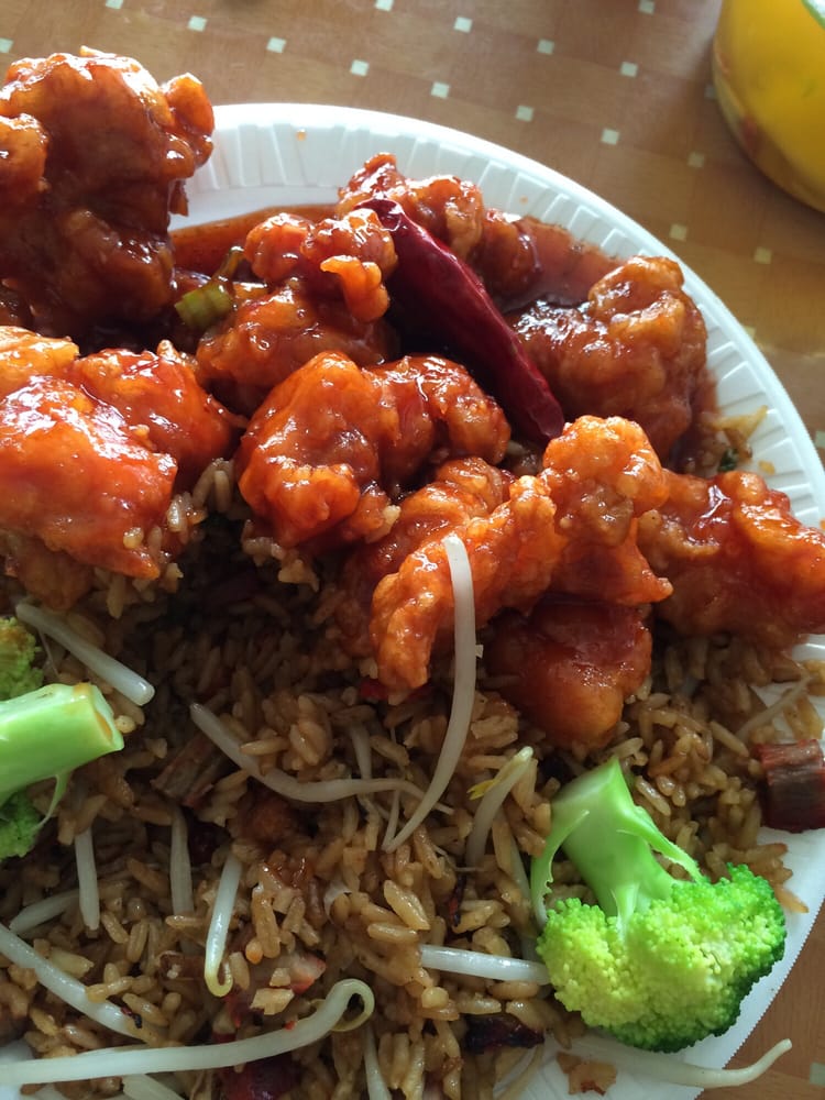 Feng Yi Chinese Restaurant Ronkonkoma Ny Feng Yi Chinese Restaurant Ronkonkoma Ny