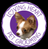 Loving Heart Pet Grooming