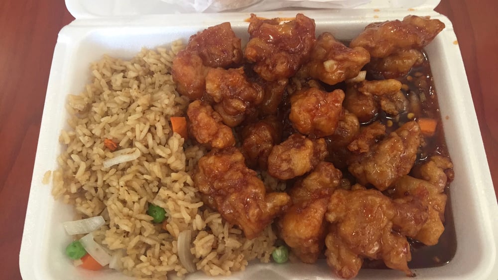 China Kitchen Columbus Ga china kitchen 13 photos chinois 2424 woodruff farm China Kitchen Columbus Ga china kitchen 13 photos chinois 2424 woodruff farm