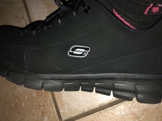 Skechers outlet shop store clearwater florida