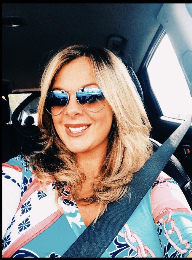 image of business Ryan Gale, DDS