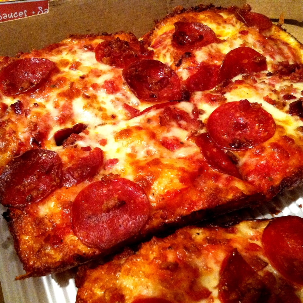 Jets pizza coupons lansing mi