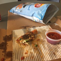 Cottage Inn Pizza Order Food Online 16 Photos 27 Reviews