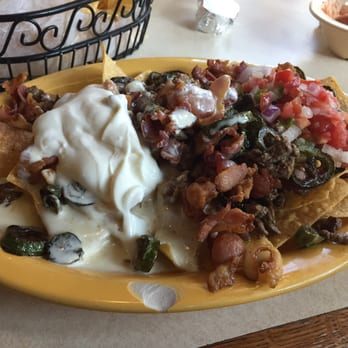 Mi Rancho Mexican Restaurant Evans Ga Mi Rancho Mexican Restaurant Evans Ga