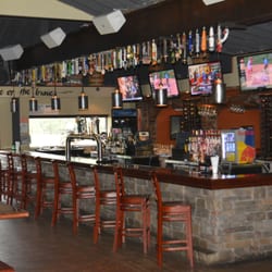 American Grille On Seneca 55 Photos 76 Reviews New Photo Of American Grille On Seneca East Aurora Ny United States