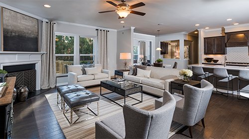 River Green By Pulte Homes Home Developers 977 Woodbury Rd River Green By Pulte Homes Home Developers 977 Woodbury Rd Canton Ga Phone Number Yelp