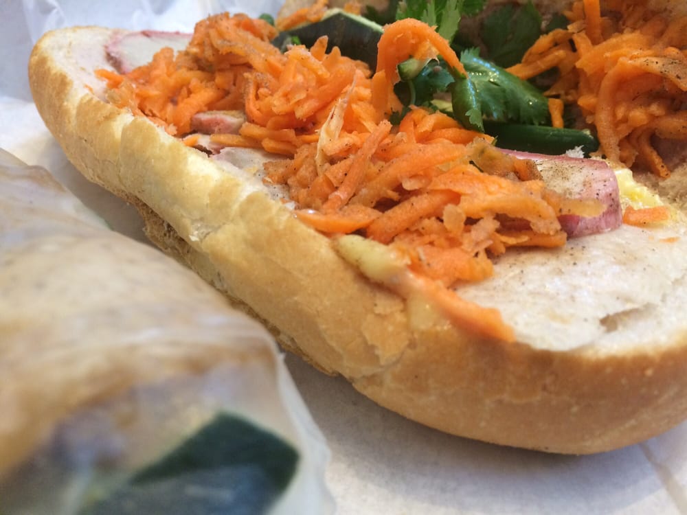 Baoz Dumpling 35 Photos & 80 Reviews Chinese 1001 Fannin St