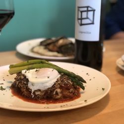 The Best 10 Restaurants In Cypress Tx Last Updated February 2019 All Results