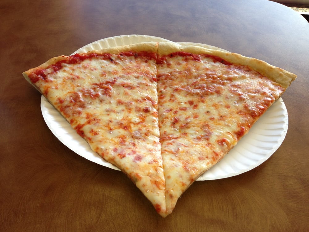 Marlboro Pizza & Dusals Restaurant 37 Reviews Pizza 460 County Rd