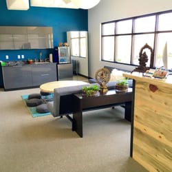 colorado school of yoga yoga boulder co phone number yelp