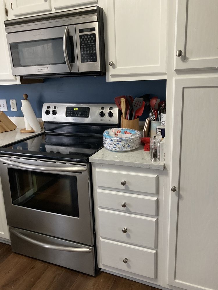 Quality Stone Concepts