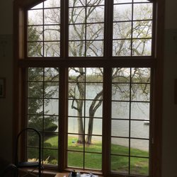 American Window And Siding 48 Photos Windows Installation 1202 Photo Of American Window And Siding Downers Grove Il United States Pella
