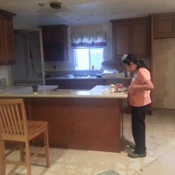 Top King Inc 151 Photos 42 Reviews Kitchen Bath 13531 Photo Of Top King Inc Norwalk Ca United States Kitchen After