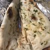 Best Indian Restaurant in Charlotte