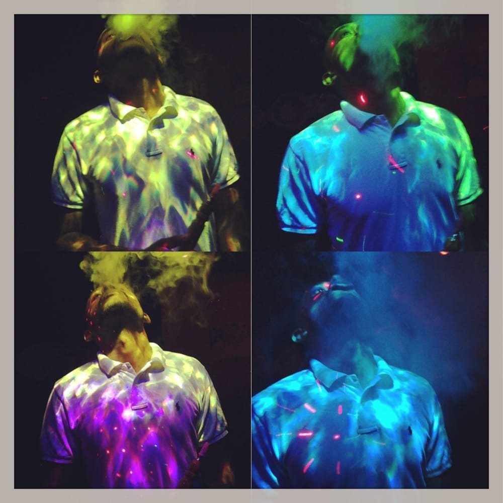 euphoria hookah lounge brooklyn ny 1744hookah lounge, new york, new york 105 likes 11 talking about this 1,476 were here 1744 located in brooklyn 1744 nostrand and clarendon avenue. euphoria hookah lounge brooklyn ny 1744hookah lounge, new york, new york 105 likes 11 talking about this 1,476 were here 1744 located in brooklyn 1744 nostrand and clarendon avenue.