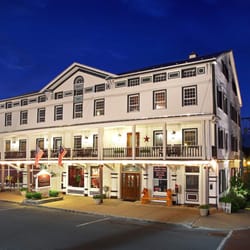 Best Hotels With Jacuzzi Rooms Near Ton Spa Ny 12020 Last 1 Medbery Inn Spa