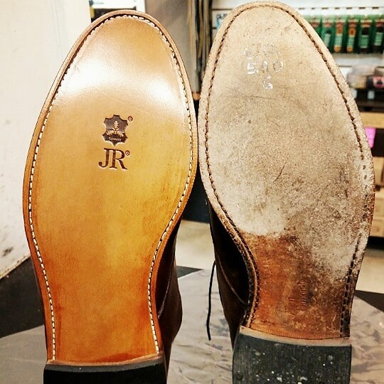 Shoe Repair Arundel Mills Mall Shoe Repair Arundel Mills Mall